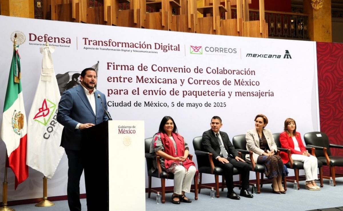 José Ramón Fernández regresa a las pantallas de TV Azteca; formará parte de un gran equipo de comentaristas
