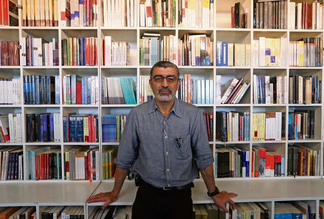 INE alerta déficit presupuestal en cuatro estados para elección judicial; Zacatecas, uno de los más afectados