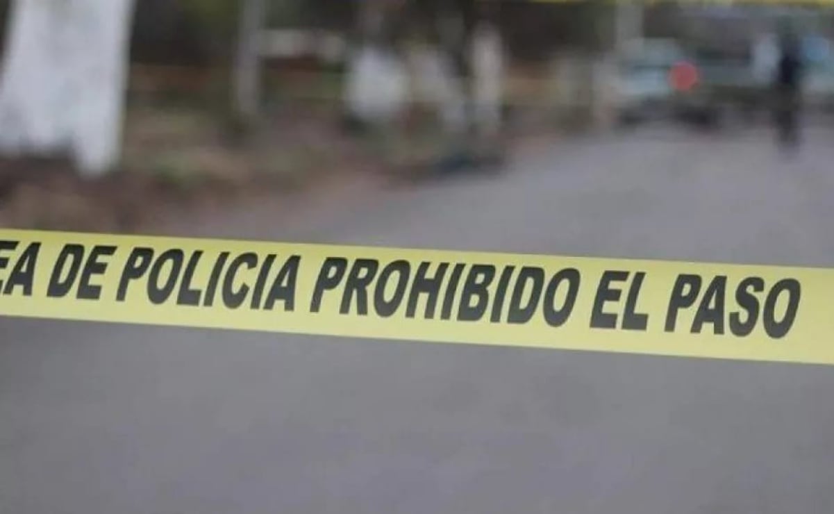 Parteras de Chiapas exigen reconocimiento de su labor ancestral; denuncian criminalización en el sistema de salud