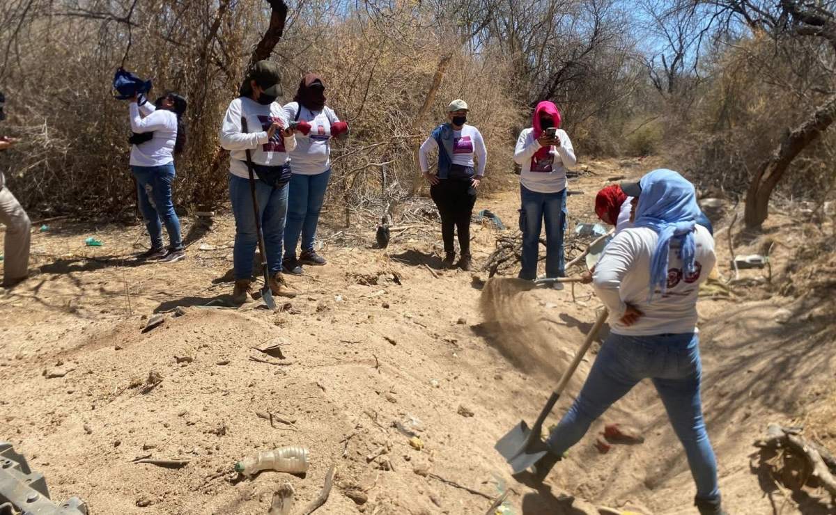 Dan banderazo de salida a traslado de boletas y material electoral a los 43 municipios de Tamaulipas; serán 19 rutas de distribución