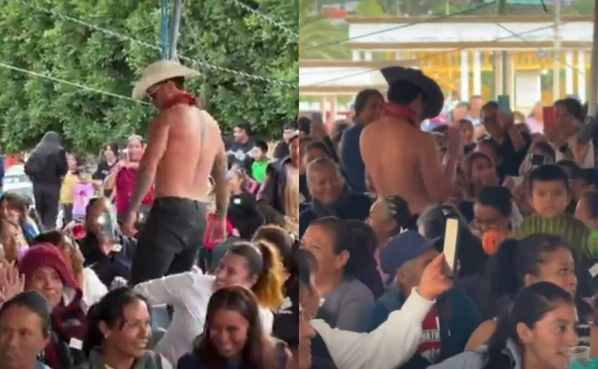 Dan banderazo de salida a traslado de boletas y material electoral a los 43 municipios de Tamaulipas; serán 19 rutas de distribución