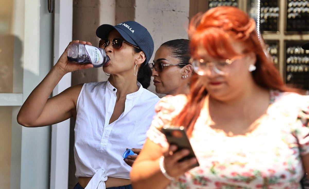 Sismo en Montemorelos, Nuevo León; 22 viviendas presentan daños tras movimiento de 4.5 grados