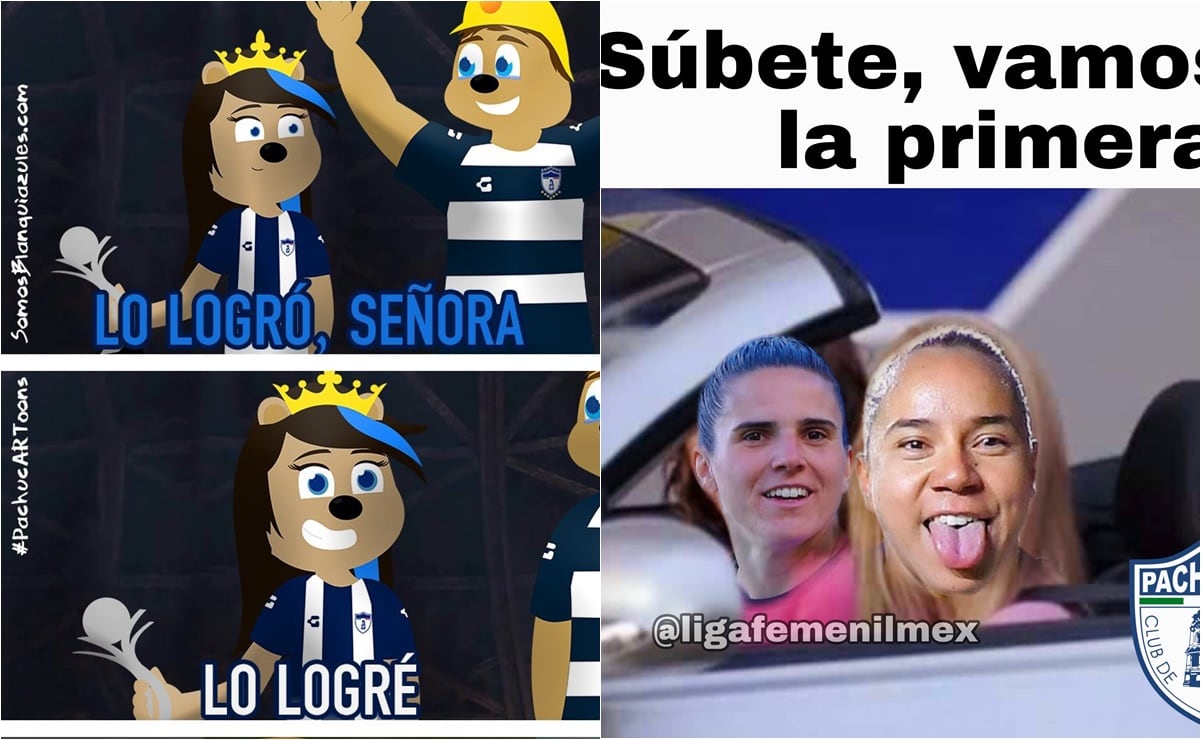 Los Alegres del Barranco reaccionan a su vinculación a proceso; 