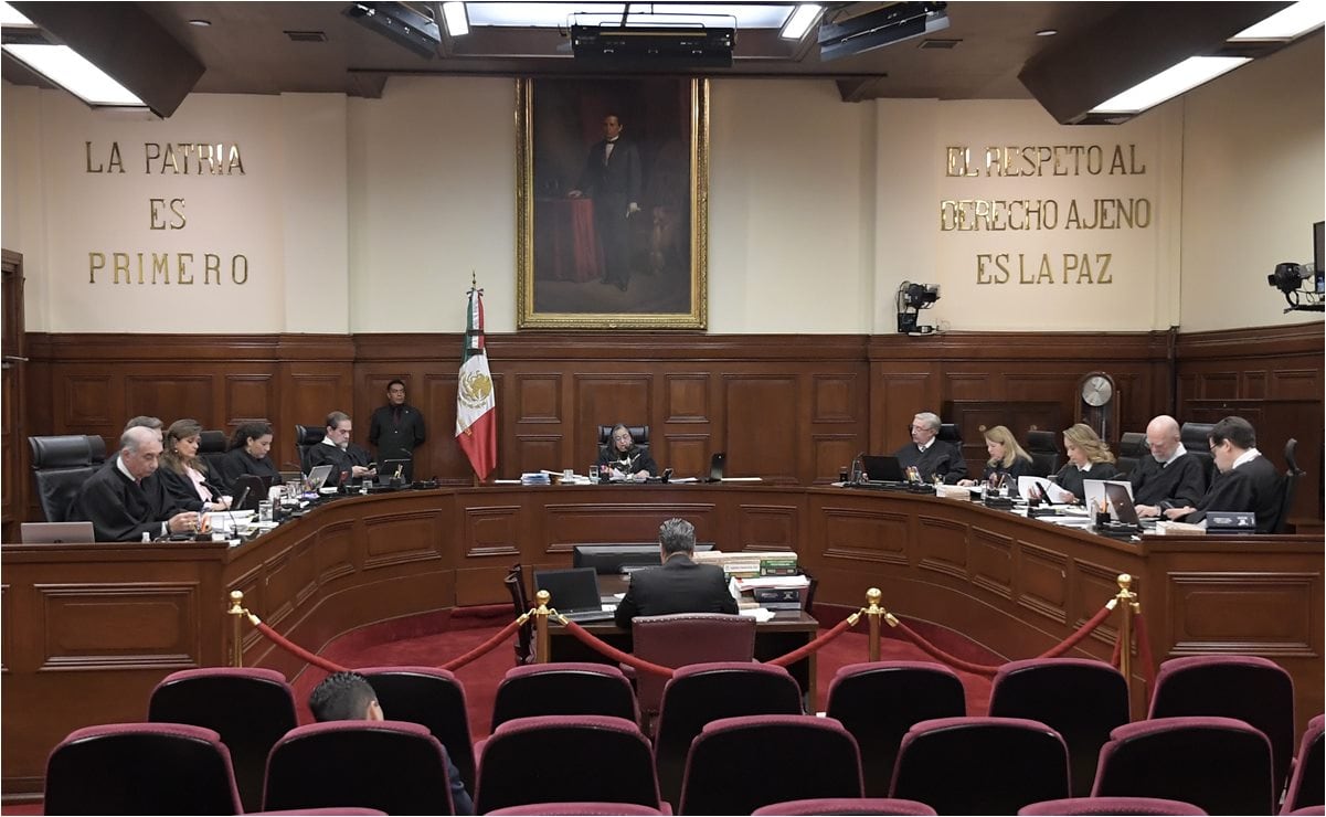 Siria agradece fin de las sanciones de EU; es 