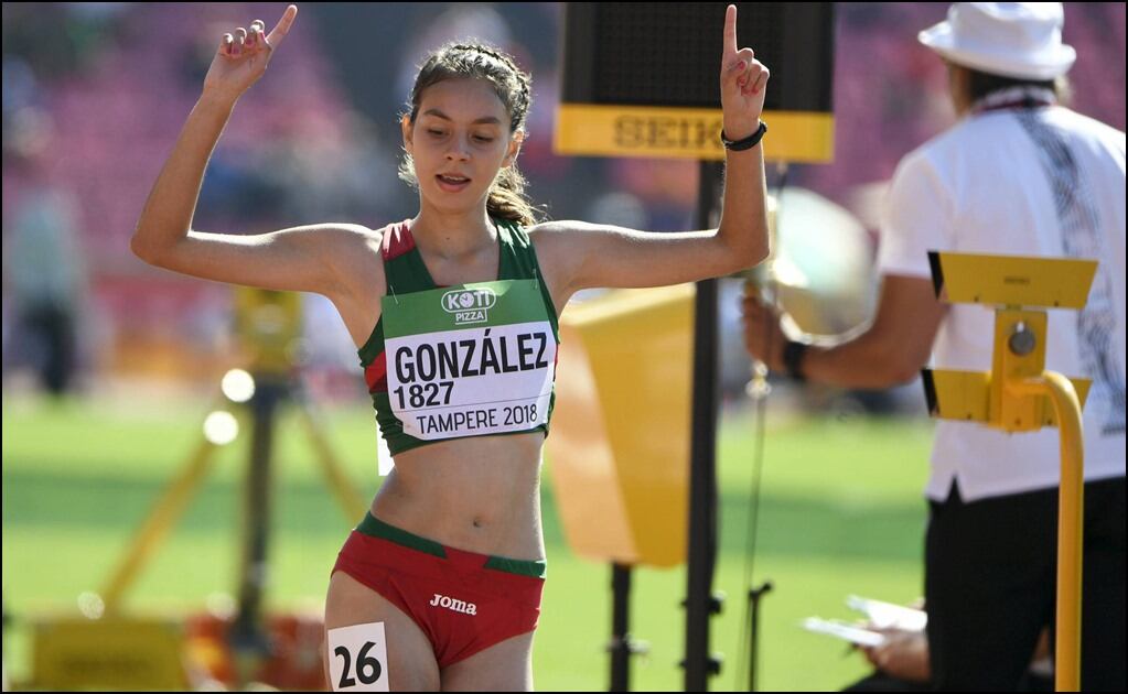 Alcaldía Magdalena Contreras pone en marcha programa 