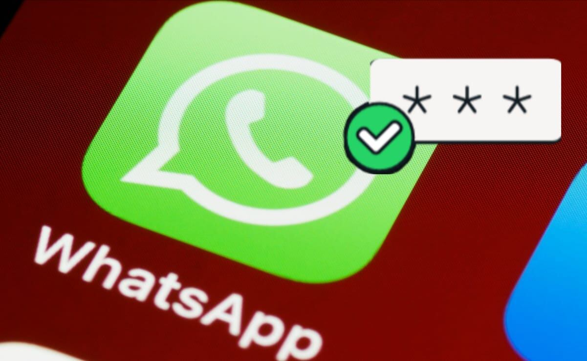 Entregan cascos a repartidores por apps en Á. Obregón