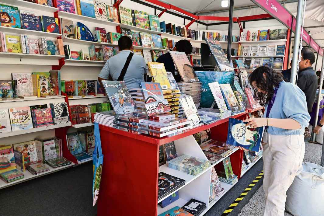 INE hace llamado a gobiernos estatales a otorgar recursos a OPLES; en riesgo su operación