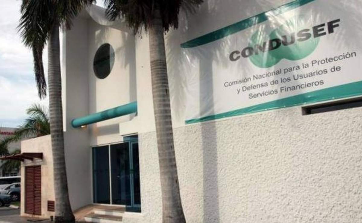 Tres facultades de la UAEMéx levantan paro académico; este viernes 16 de mayo regresan a clases
