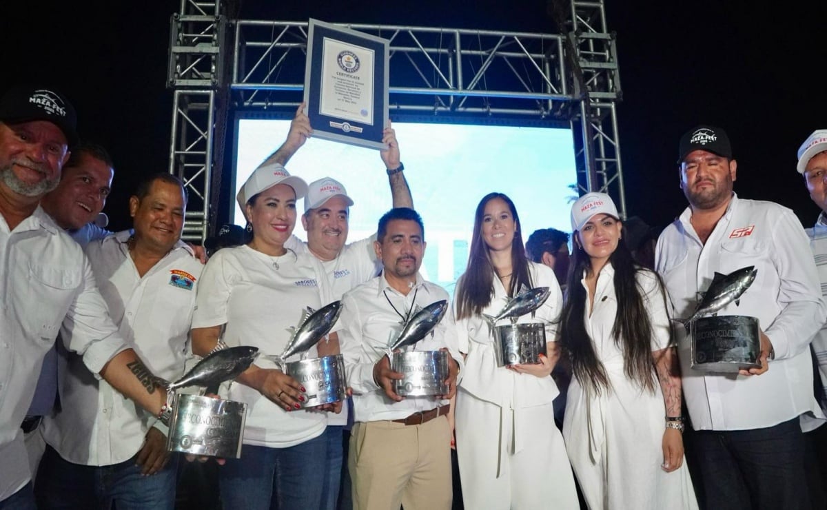 Resultado: Cruz Azul gana en la ida del Clásico Joven de semifinales; América pierde racha de 17 juegos invicto en Liguilla 