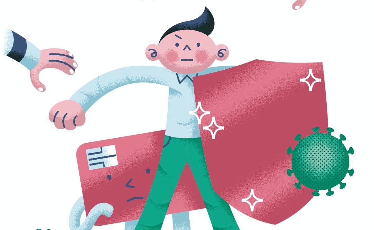 ¿Se avecina el fin de ViX?