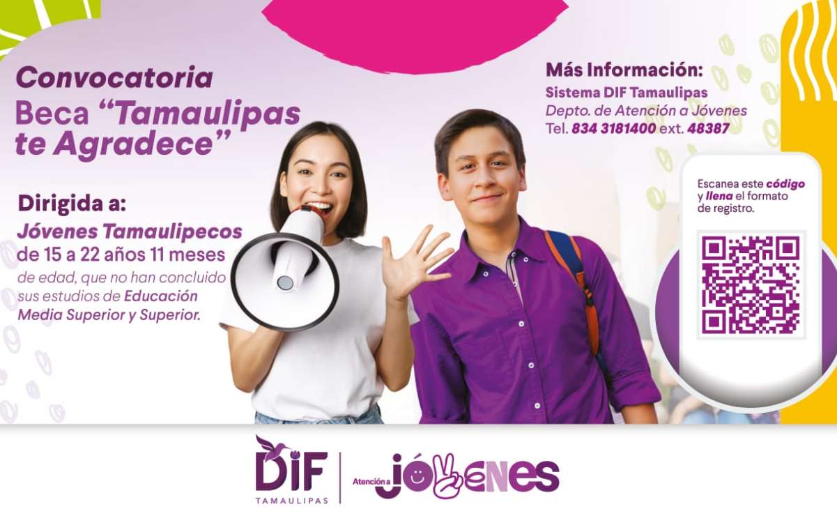 Joven mexicana al borde de la deportación en EU por error de la policía; ICE planea seguir el proceso de expulsión