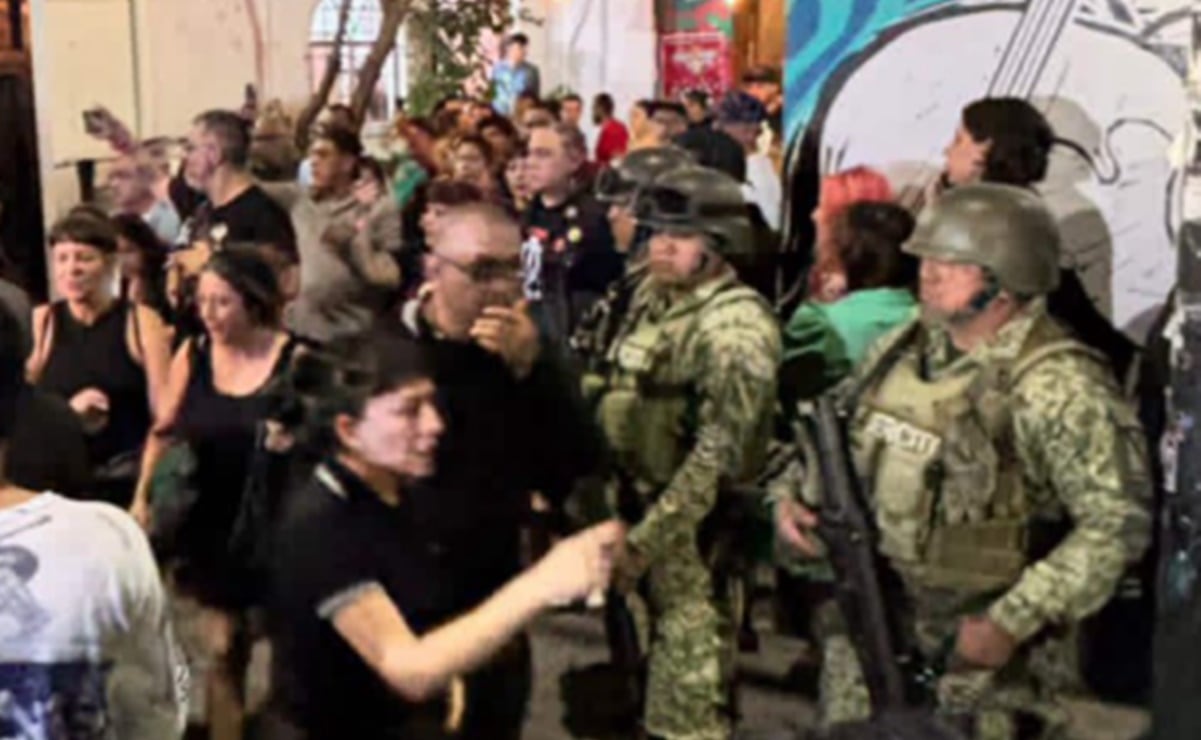MC propone otorgar asistencia social a niñas, niños y adolescentes que hayan sido víctimas de terapias de conversión 