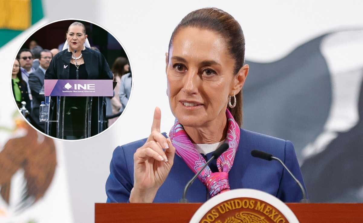 Explosión frente a clínica en California fue un ataque 