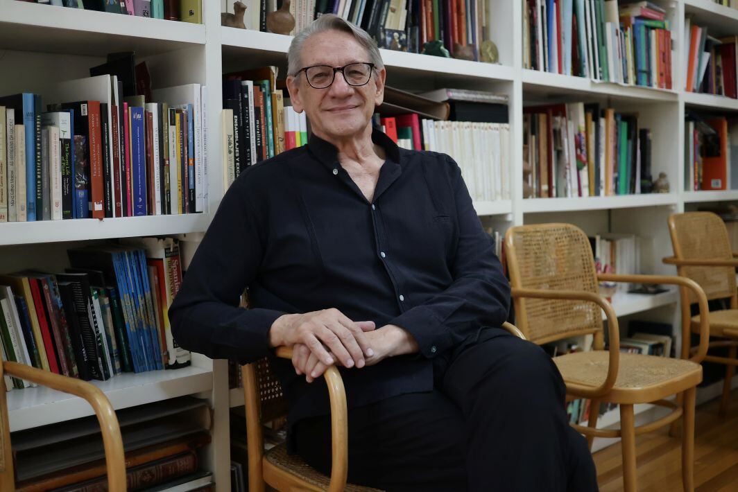 En América rompen el silencio sobre la seña de André Jardine; respaldo total para el brasileño