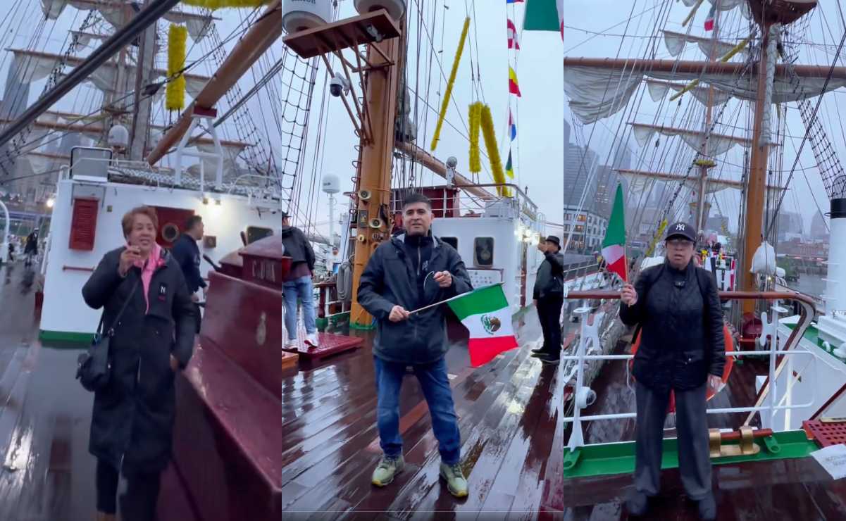 México desaprovecha el turismo de negocios