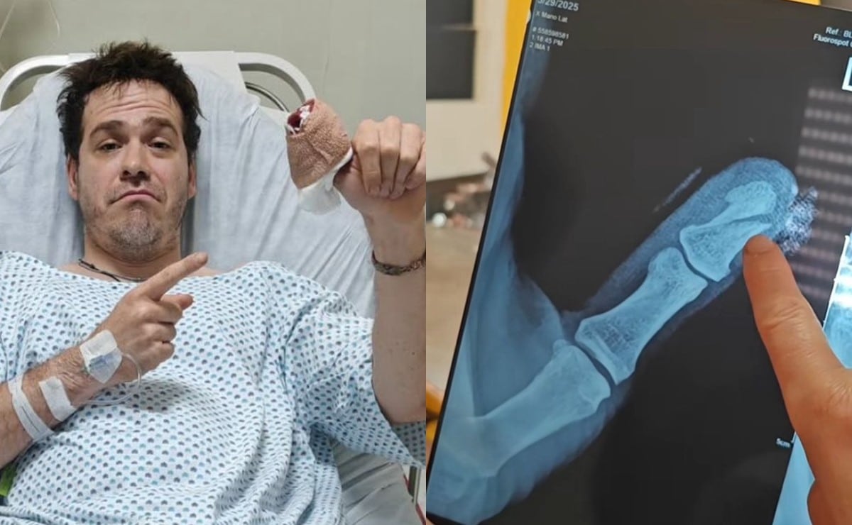 Sheinbaum lamenta politización del accidente del buque Cuauhtémoc; reitera que autoridades ya investigan la causa