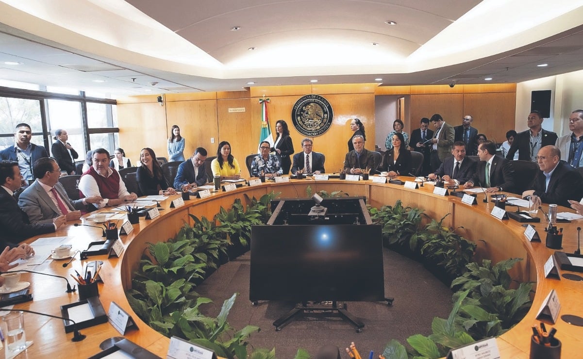 Oficial de vialidad de Tulancingo, Hidalgo, recibe 