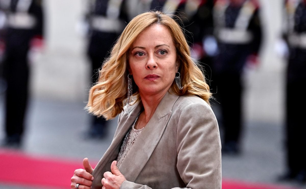 Cannes se apaga el día de su clausura