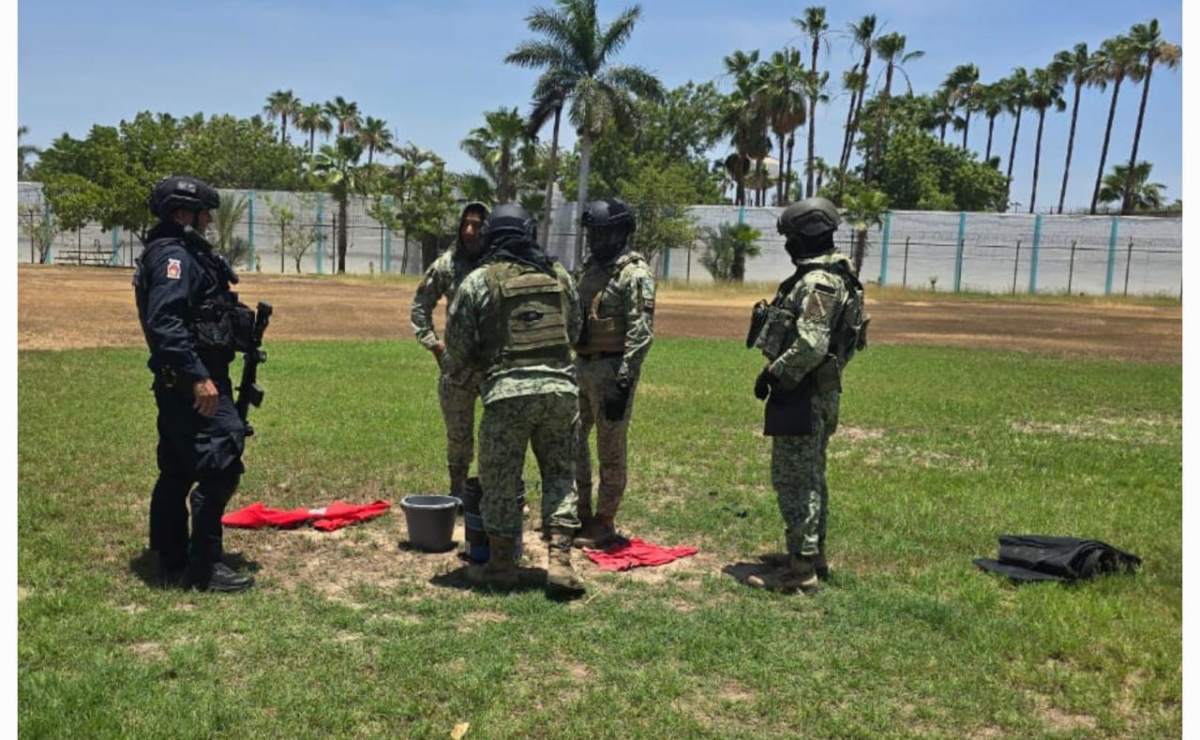 La nueva línea del Cablebús que irá de Milpa Alta-Tláhuac tendrá 7 estaciones;  conoce cómo será el trayecto