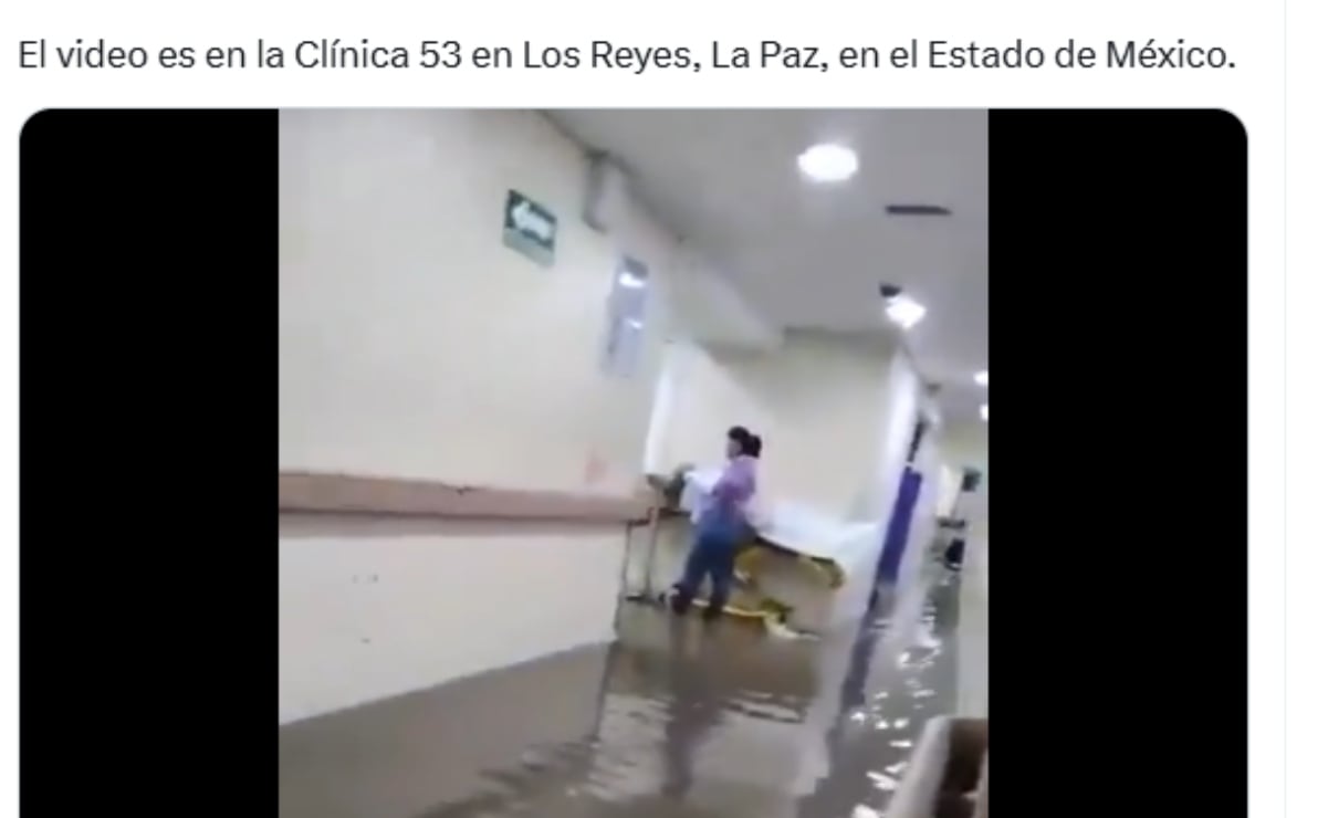 Qué hacer si la secadora encogió tu ropa
