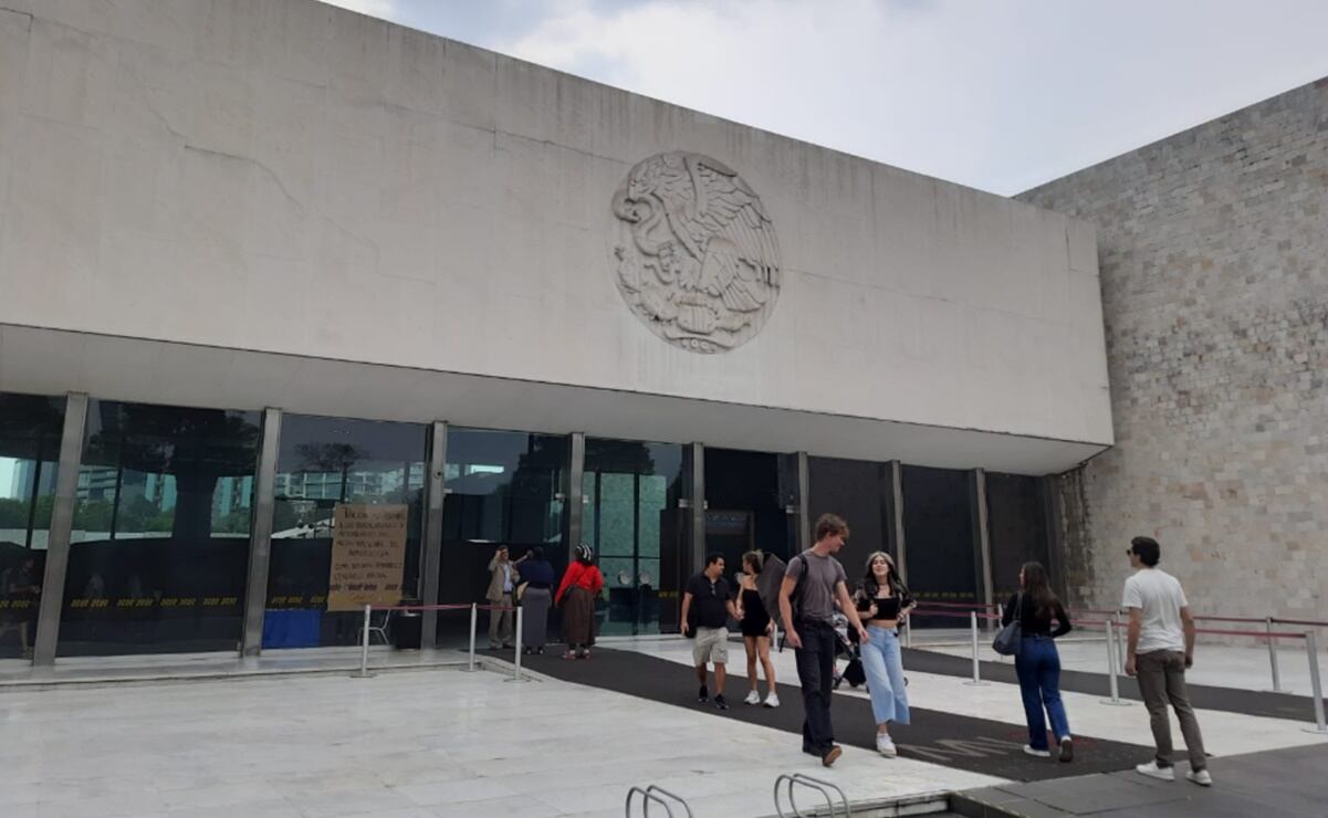 Acusan que 77% de votantes en elección judicial 2025 son beneficiarios de programas sociales; 