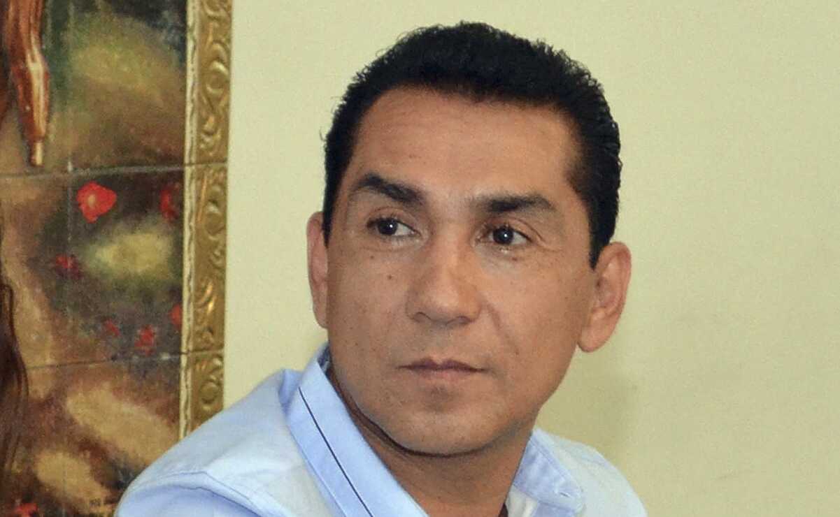 Del podcast al escenario principal; 