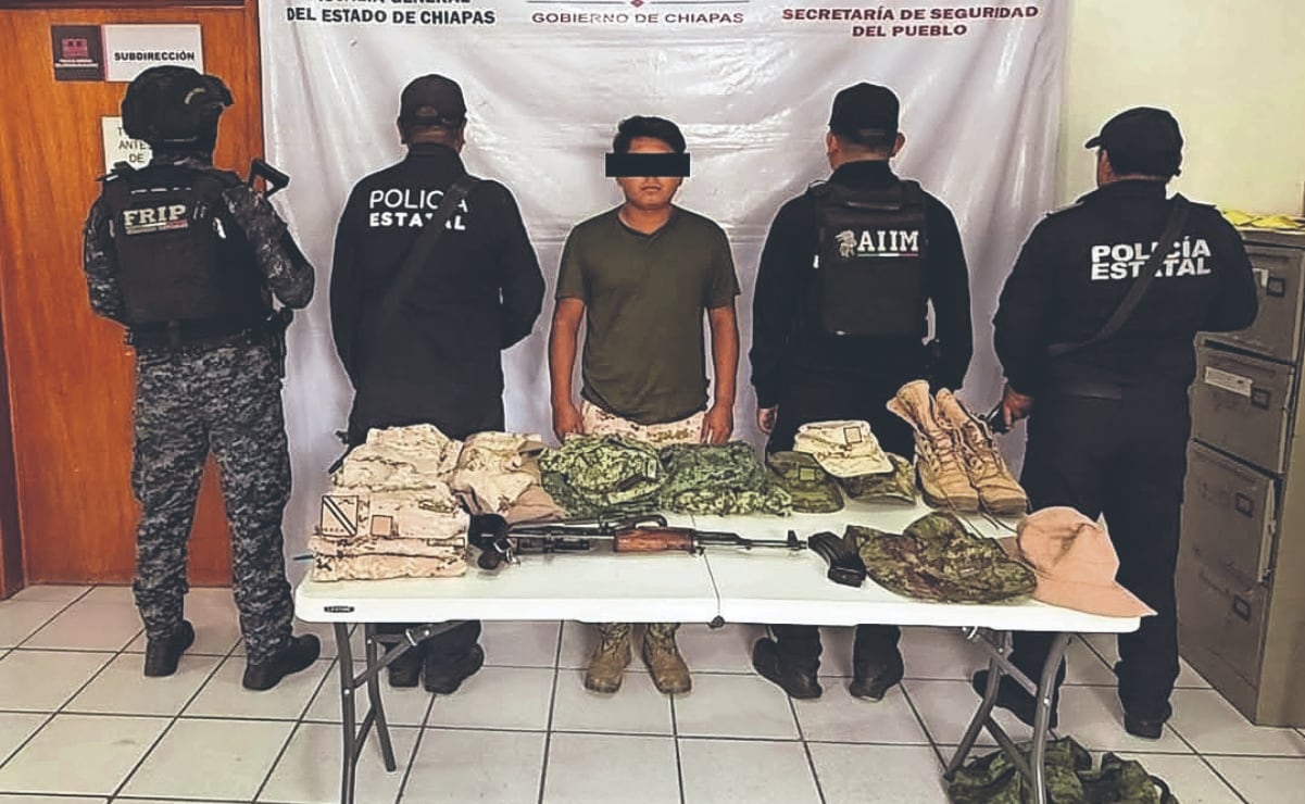 Explosión por toma clandestina deja dos muertos; más de una docena sufre quemaduras graves en Hidalgo