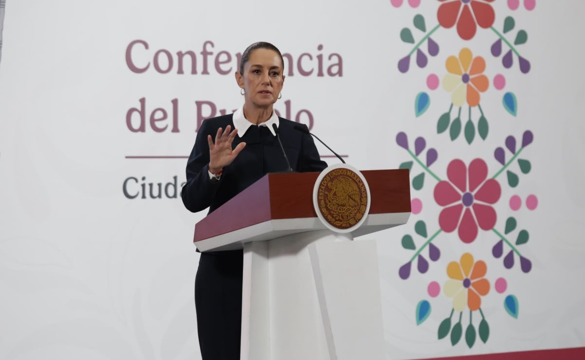 Elección judicial 2025: Lenia Batres y Hugo Aguilar; los punteros, hasta ahora, para encabezar la Suprema Corte