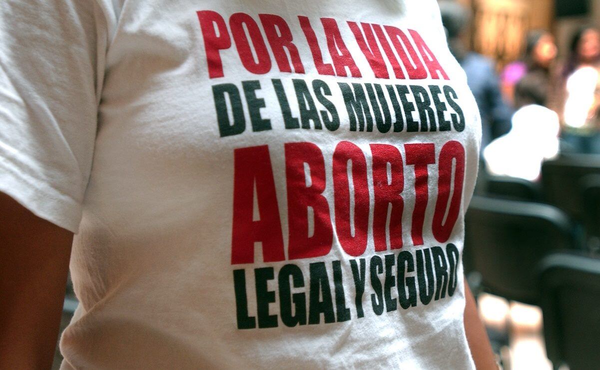 Gobierno de Quintana Roo lanza campaña contra el delito de Trata de Personas; busca visibilizarla y combatirla