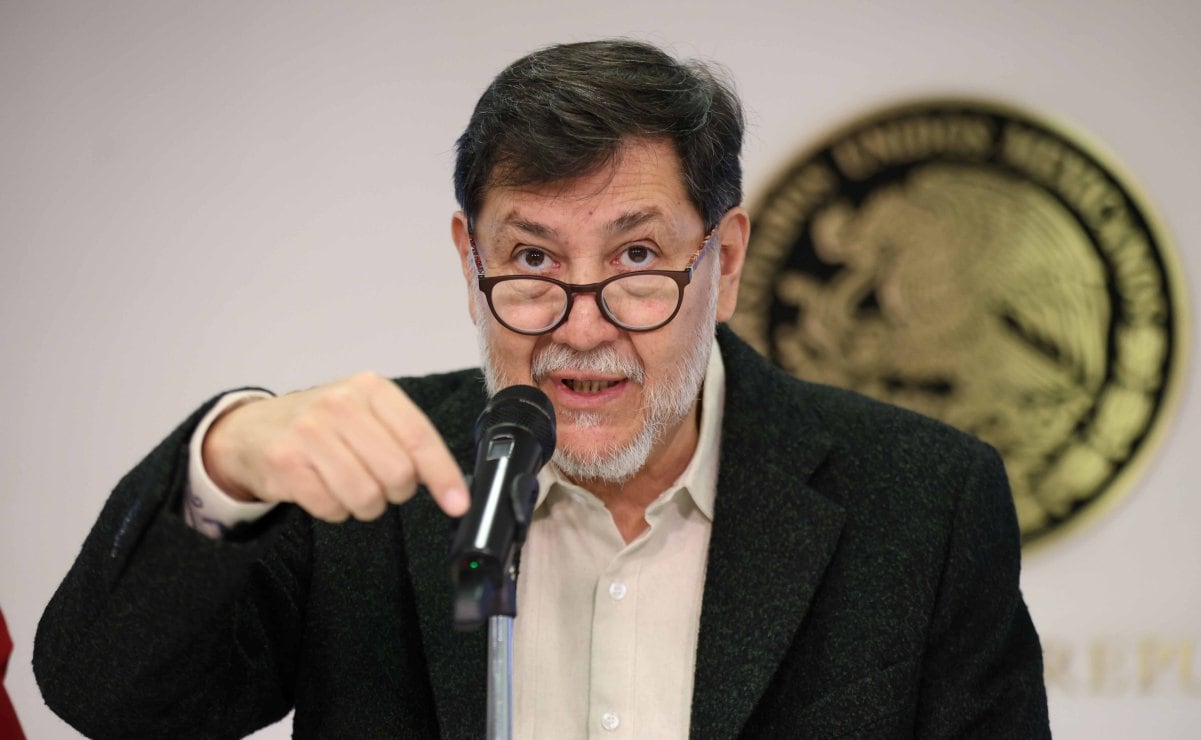 ¿Cuánto duran los bolillos?