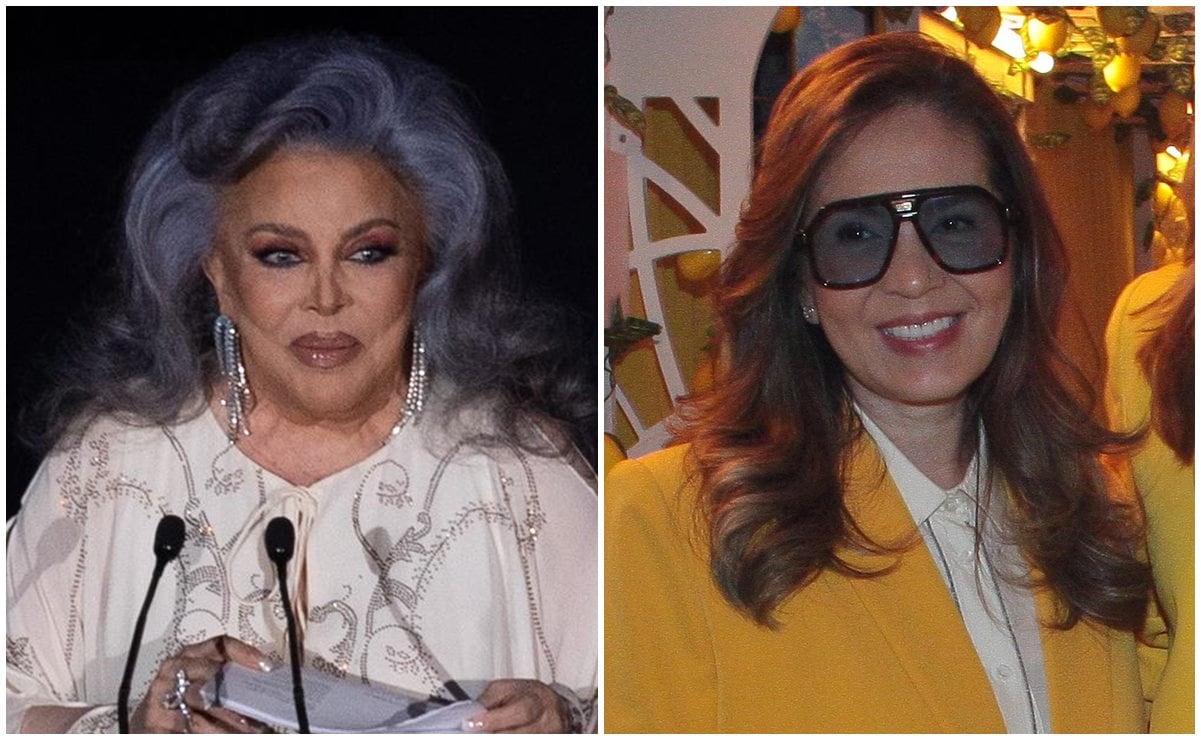 Casa Blanca atribuye baja de incautaciones de fentanilo a 