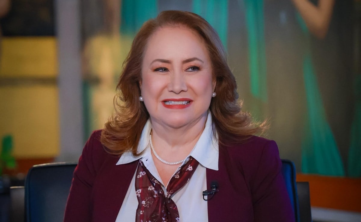 Cayeron 10 millones de metros cúbicos de agua en CDMX; equivale a llenar una presa