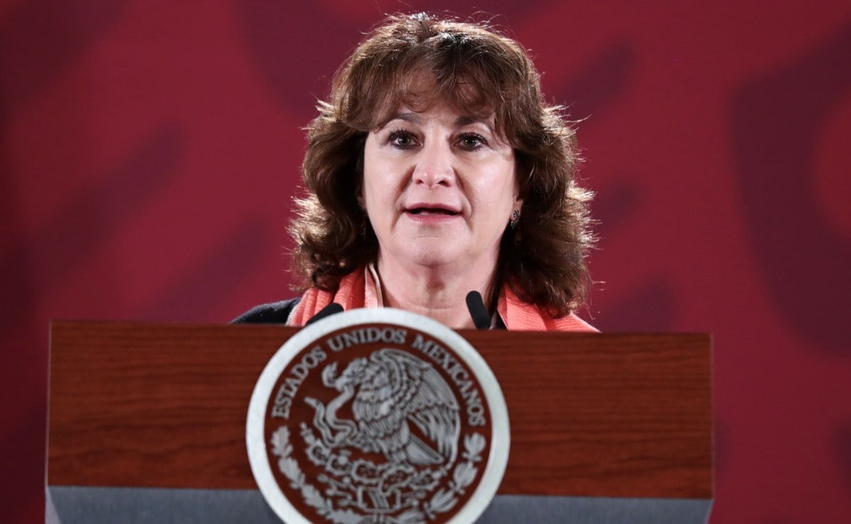 Aranceles al acero y el aluminio: pagarán los consumidores y trabajadores en Estados Unidos