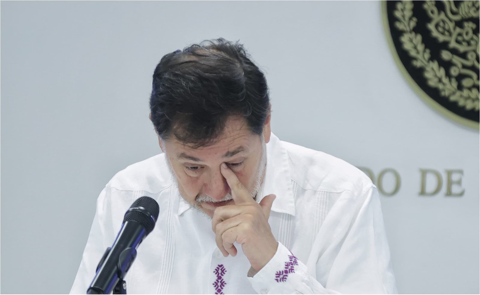 Se instalará en Aguascalientes la empresa Naturgy; tendrá una inversión inicial de 276 millones de pesos