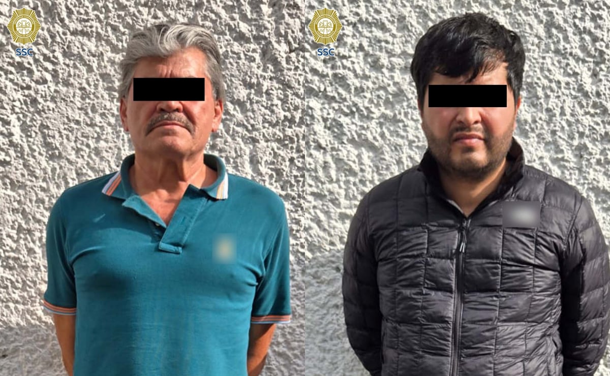 CNTE radicaliza sus protestas; plantón bloqueos y ahora incendios