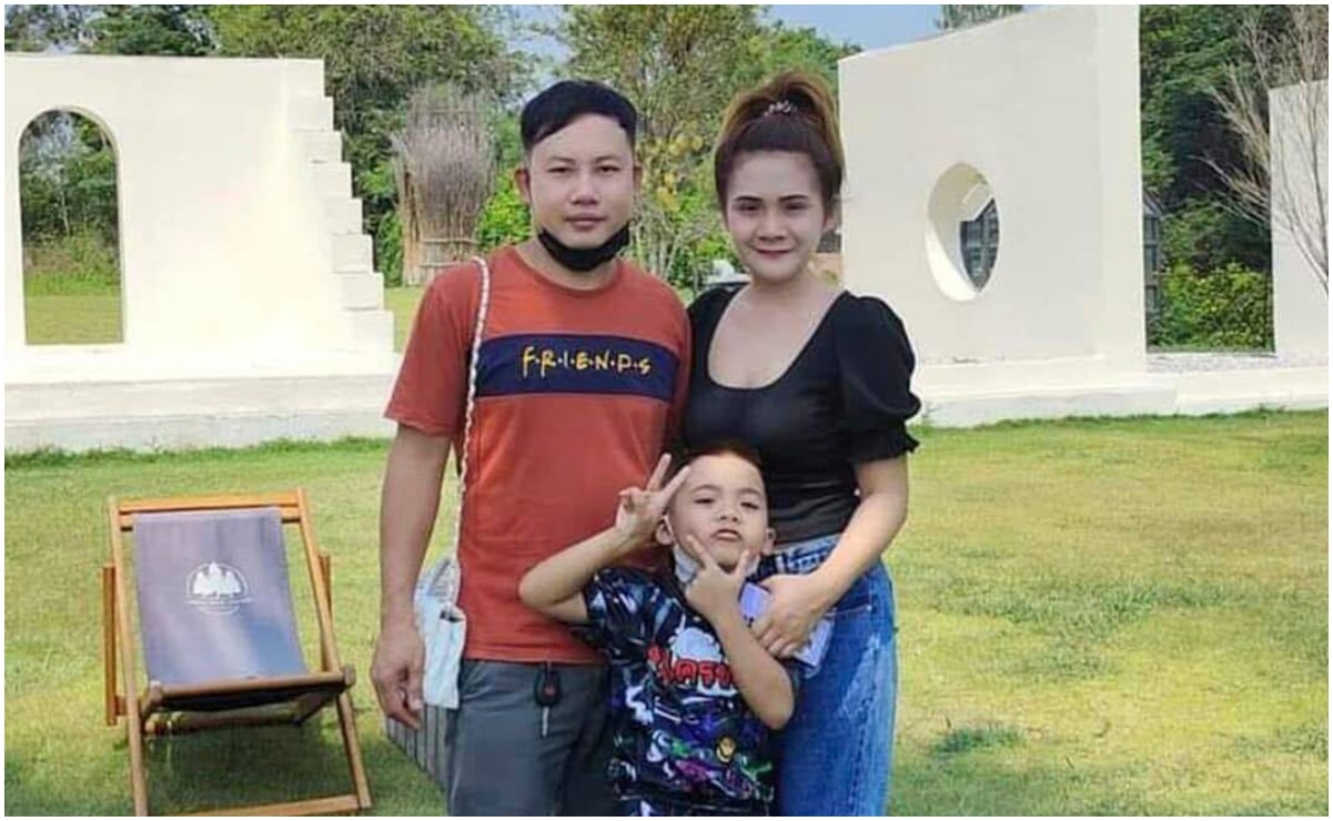 Sin justicia a un año del desplome del vidrio de barandal del bar Rich en SLP; murieron dos jóvenes