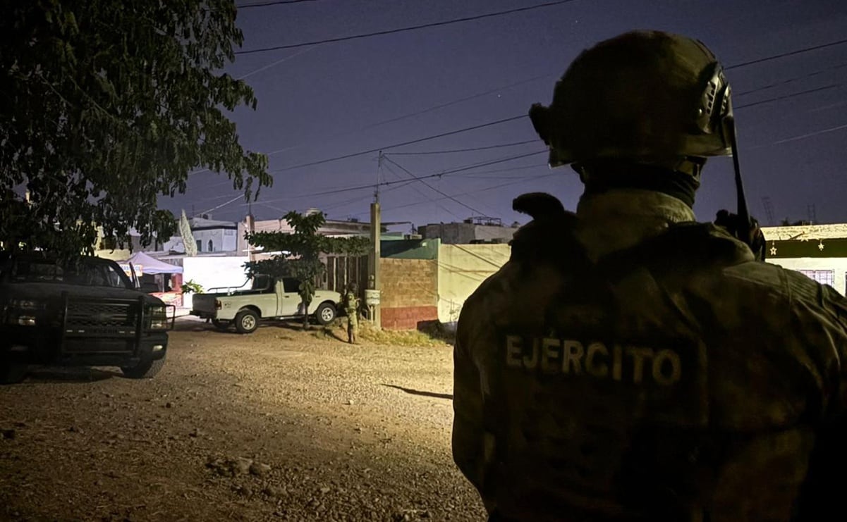 Sin justicia a un año del desplome del vidrio de barandal del bar Rich en SLP; murieron dos jóvenes