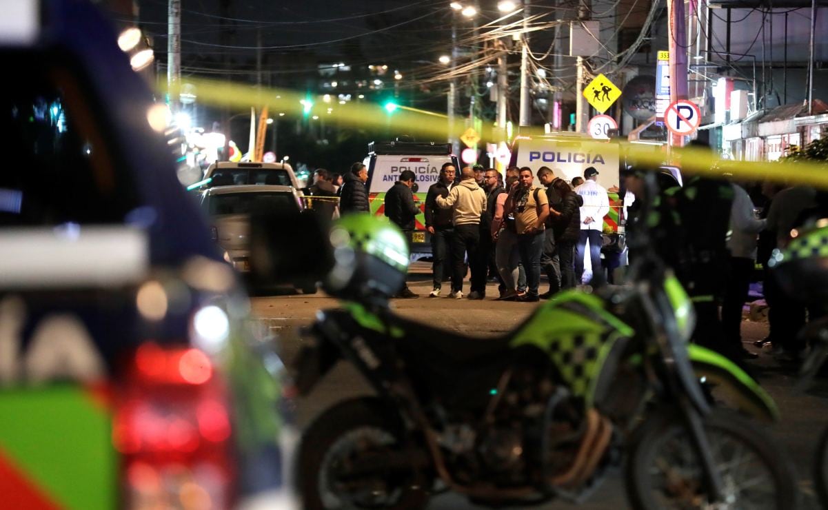 Canguro de soporte emocional creado con IA confunde a usuarios;  esta es su historia