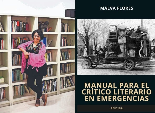Premian a corresponsal de EL UNIVERSAL en Sinaloa por su labor periodística; galardonan a otros 17 comunicadores