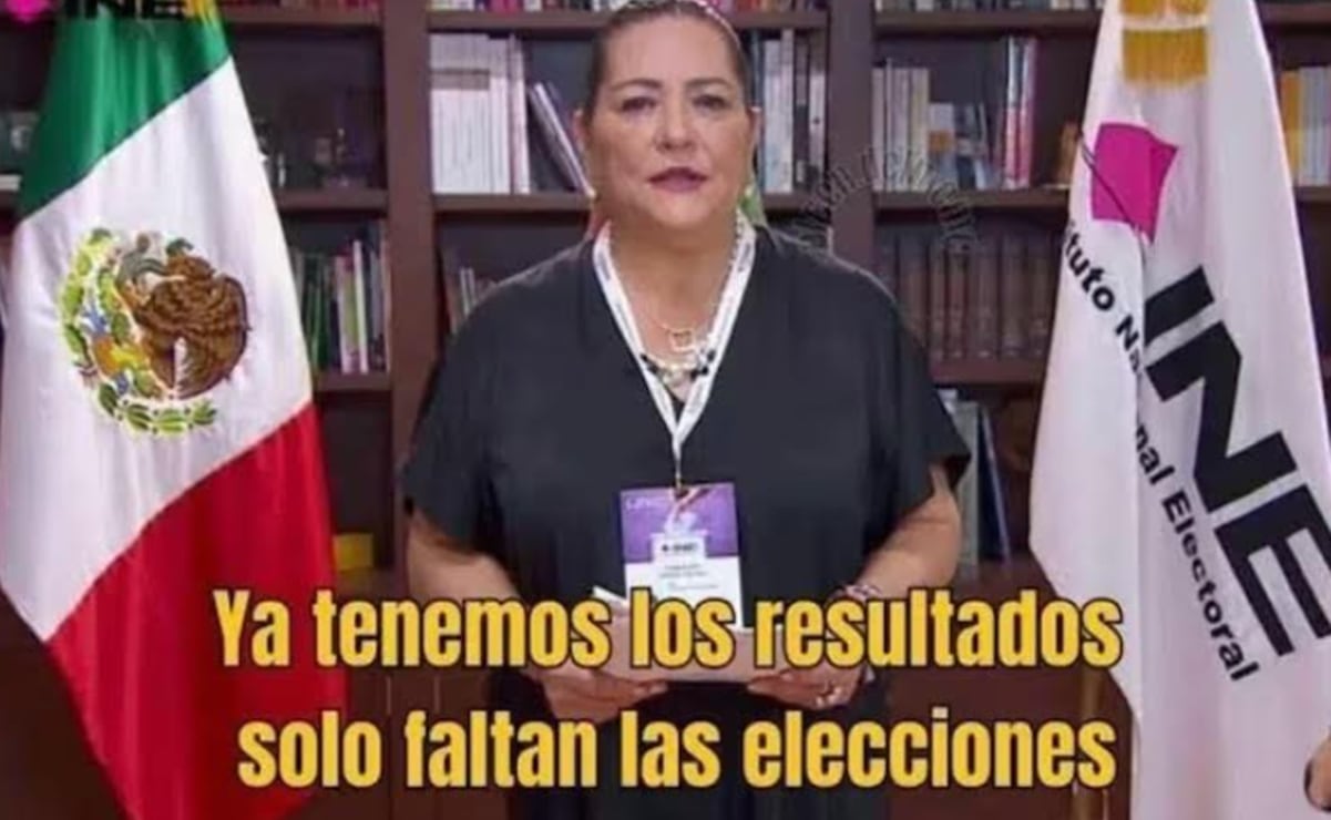 ¿Se te acabó tu Gas Bienestar?; así puedes solicitarlo a través de WhatsApp 