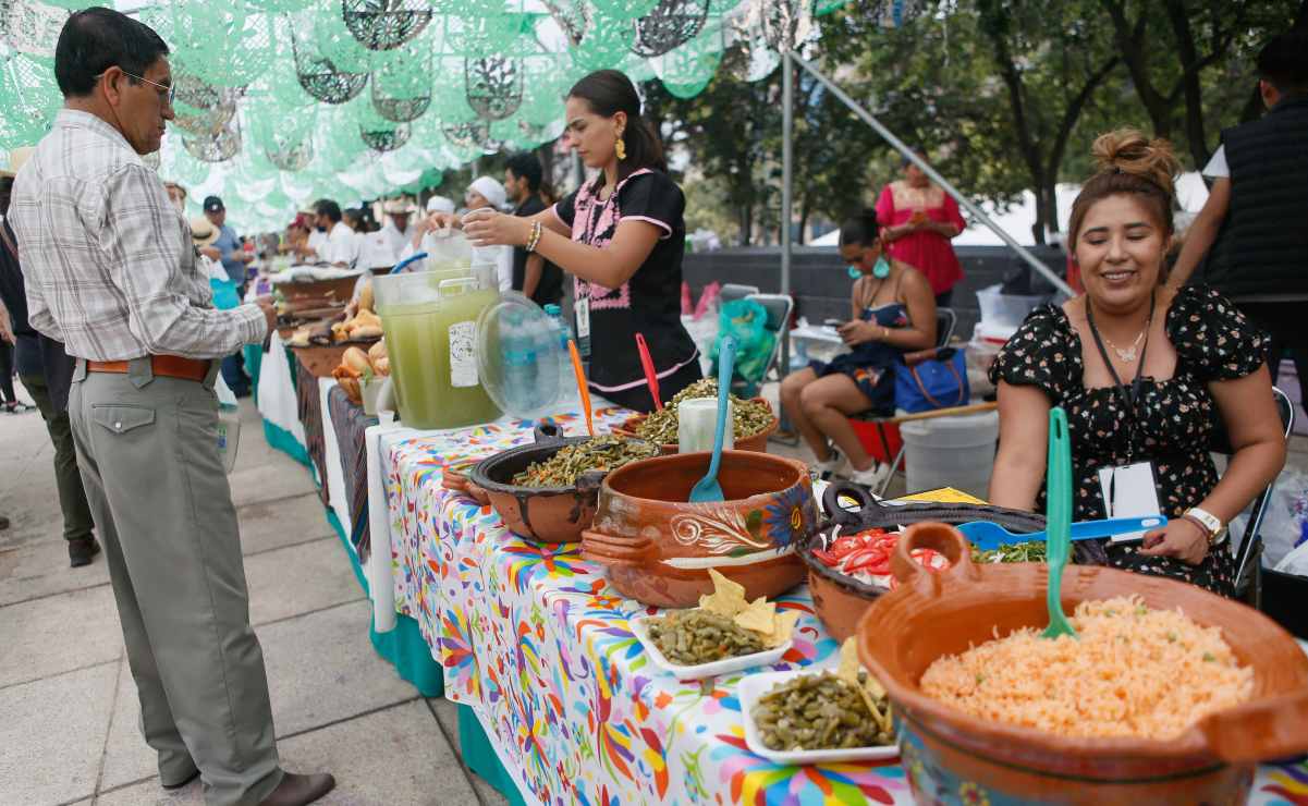Publican lista de migrantes detenidos tras redadas masivas en Los Ángeles; los acusan de delitos graves