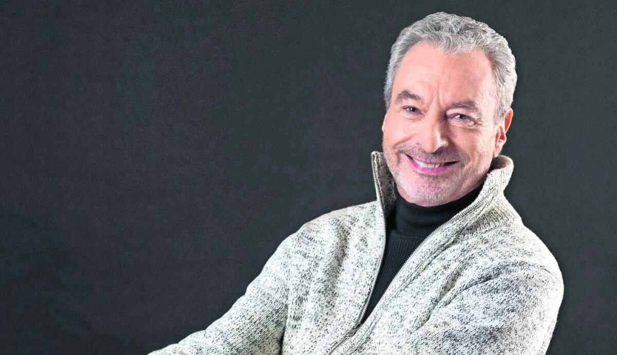 Maluma, Juanes y Morat condenan atentado a Miguel Uribe; “nada justifica la violencia”, dicen