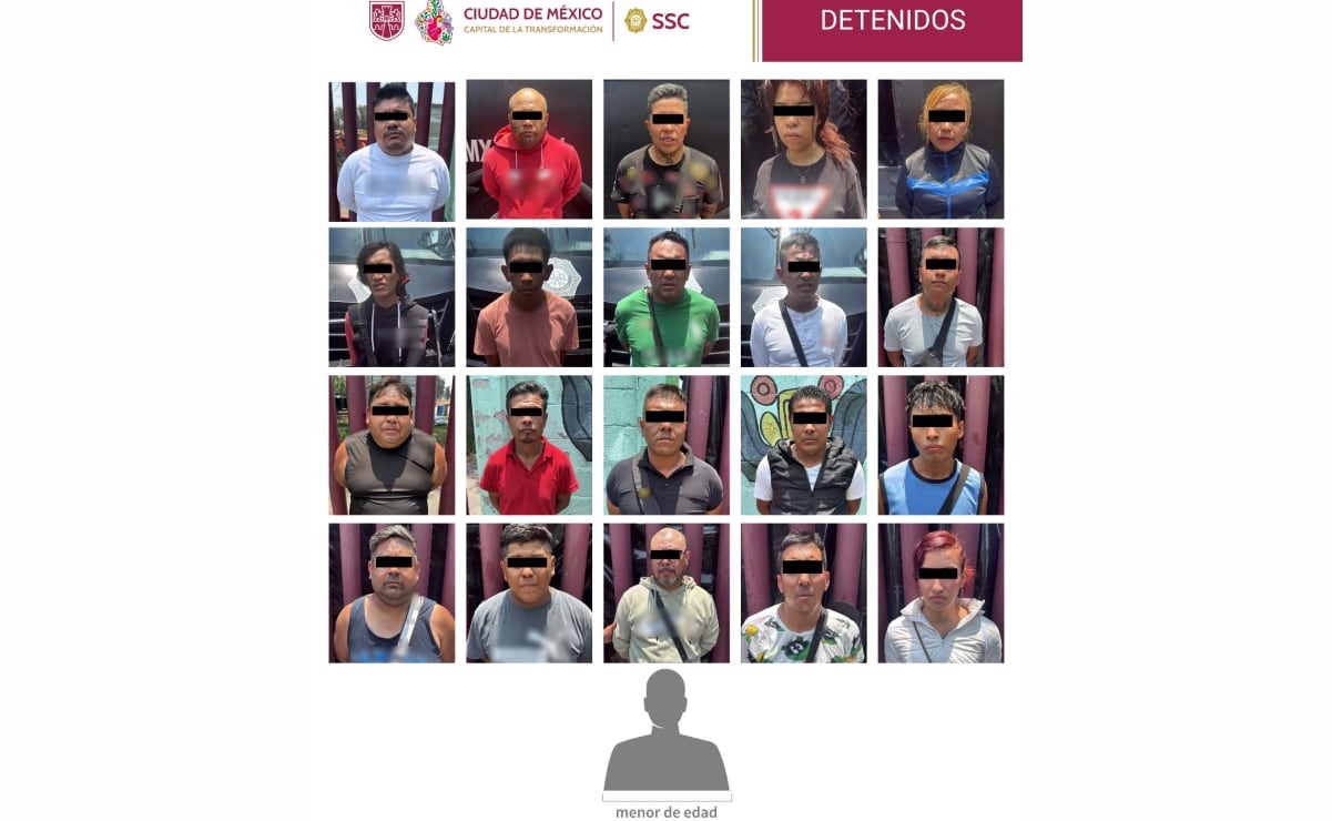¡Ya abrió el pre-registro! Edomex lanza programas de 