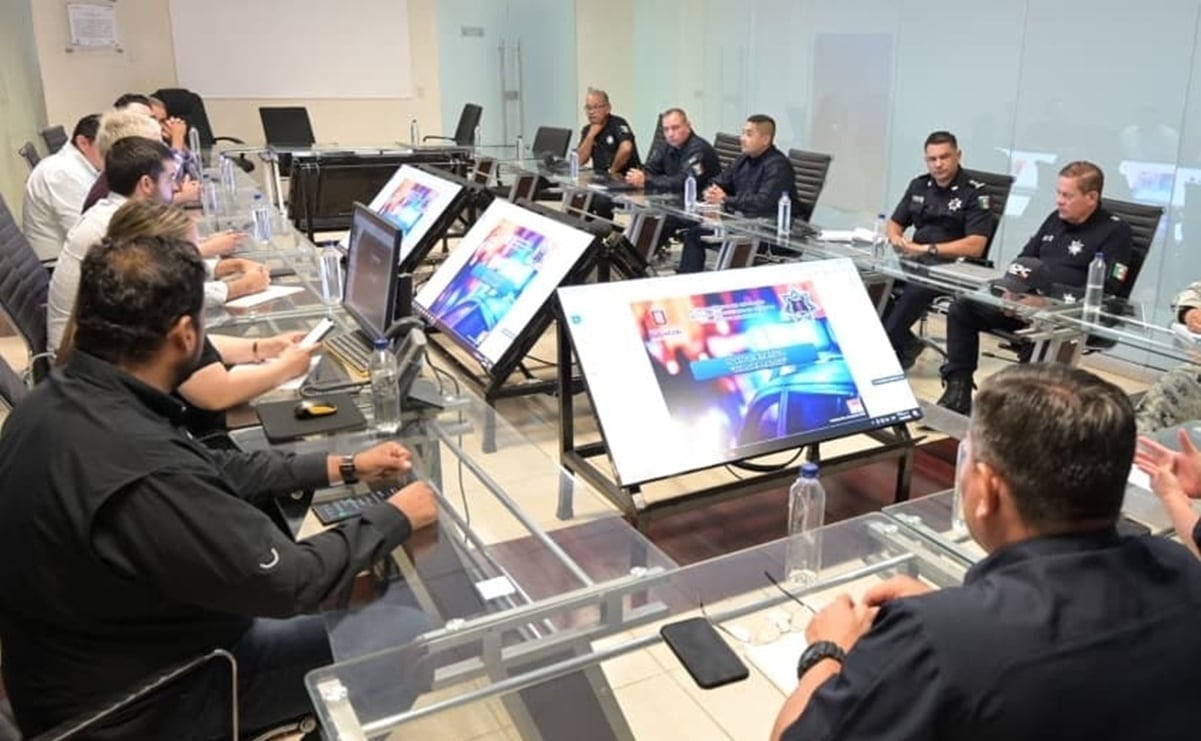 ¿Se puede modificar el RFC ante el SAT por cambio de identidad de género?; la Procuraduría de la Defensa del Contribuyente responde
