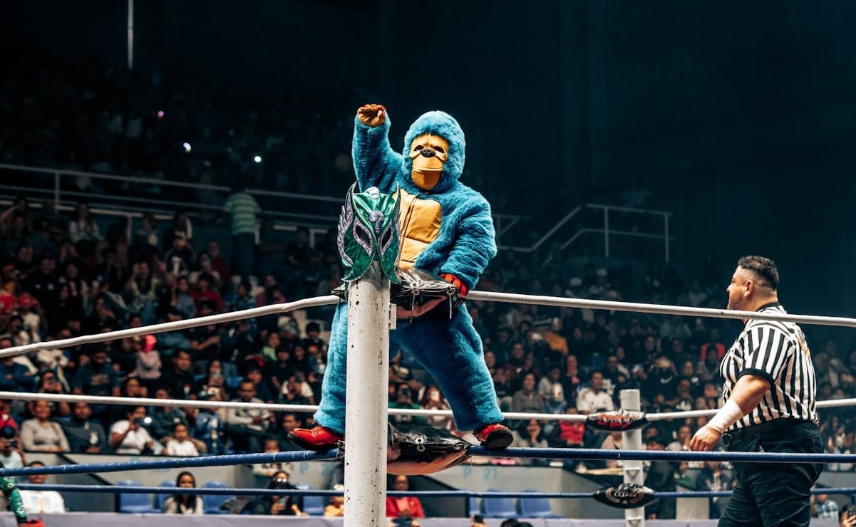 Día del Padre 2025: Ticketmaster lanza épica promoción para celebrar a papá