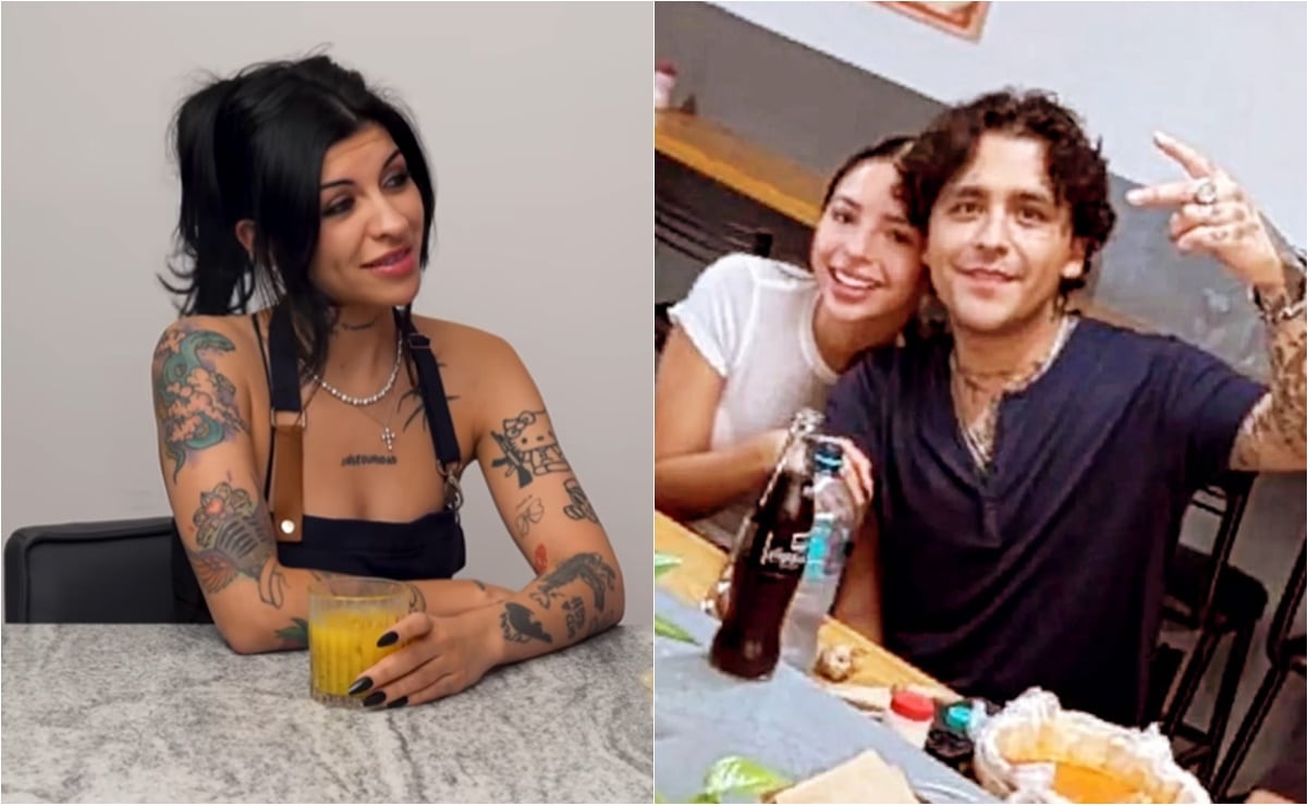 “Con el afán de hallarlo, hago hasta lo que no”; Jesús Reyes busca a su hijo desaparecido en la GAM desde 2019 