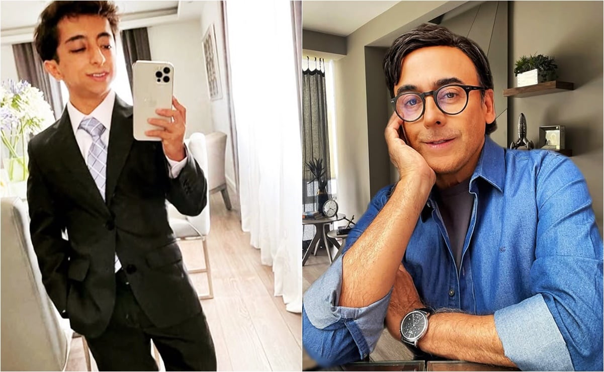 El ecuatoriano Richard Carapaz lanza nuevo ataque sobre Isaac del Toro; 