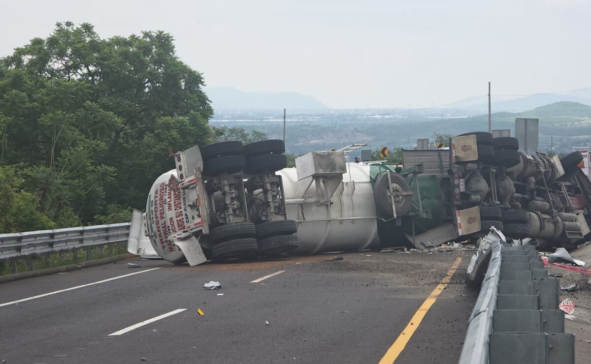 A un año del Mundial, avanzan obras de movilidad en Nuevo León