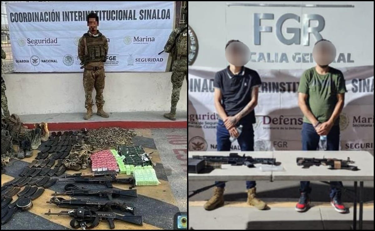 Extorsiones paralizan Juchitán de Zaragoza