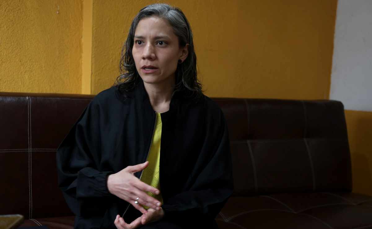 Guerra entre Irán e Israel ha subido el precio del petróleo: Sheinbaum; de agudizarse el conflicto, podría seguir incrementando, advierte